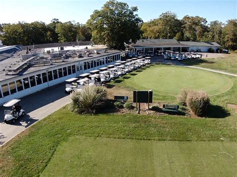 Centerton golf course - Centerton Golf Club. 1016 Almond Rd. Pittsgrove, NJ 08318. 856-358-2220. Email; Website . Highlights: 18 Holes 71 Championship Par ... 